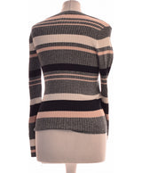 289802 Pulls et gilets H&M Occasion Vêtement occasion seconde main