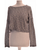 289803 Pulls et gilets FOREVER 21 Occasion Once Again Friperie en ligne