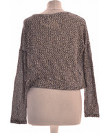 289803 Pulls et gilets FOREVER 21 Occasion Vêtement occasion seconde main