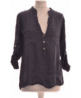 289804 Chemises et blouses CACHE CACHE Occasion Once Again Friperie en ligne