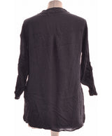289804 Chemises et blouses CACHE CACHE Occasion Vêtement occasion seconde main