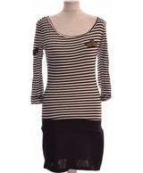 289809 Robes PROMOD Occasion Once Again Friperie en ligne