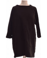 289811 Robes COS Occasion Once Again Friperie en ligne