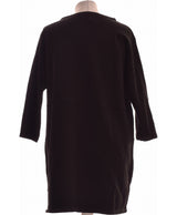 289811 Robes COS Occasion Vêtement occasion seconde main