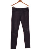 289812 Pantalons et pantacourts ESPRIT Occasion Once Again Friperie en ligne