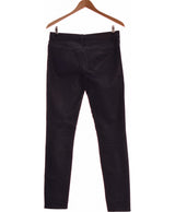 289812 Pantalons et pantacourts ESPRIT Occasion Vêtement occasion seconde main