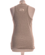 289813 Tops et t-shirts COP COPINE Occasion Vêtement occasion seconde main