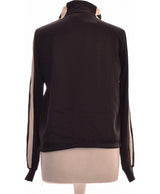 289814 Pulls et gilets H&M Occasion Vêtement occasion seconde main
