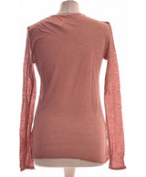 289815 Tops et t-shirts ZADIG ET VOLTAIRE Occasion Vêtement occasion seconde main