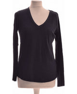 289818 Tops et t-shirts H&M Occasion Once Again Friperie en ligne