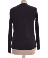 289818 Tops et t-shirts H&M Occasion Vêtement occasion seconde main