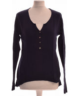 289819 Pulls et gilets H&M Occasion Once Again Friperie en ligne