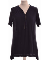 289821 Tops et t-shirts REPLAY Occasion Once Again Friperie en ligne