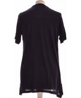 289821 Tops et t-shirts REPLAY Occasion Vêtement occasion seconde main