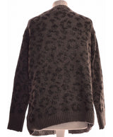 289822 Pulls et gilets H&M Occasion Vêtement occasion seconde main