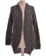 289823 Pulls et gilets PROMOD Occasion Once Again Friperie en ligne