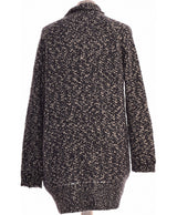 289823 Pulls et gilets PROMOD Occasion Vêtement occasion seconde main