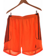 289824 Shorts et bermudas ADIDAS Occasion Once Again Friperie en ligne