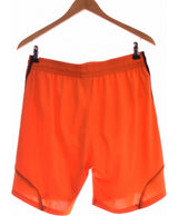 289824 Shorts et bermudas ADIDAS Occasion Vêtement occasion seconde main