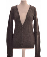 289825 Pulls et gilets ZADIG ET VOLTAIRE Occasion Once Again Friperie en ligne