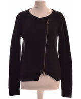 289826 Pulls et gilets ESPRIT Occasion Once Again Friperie en ligne