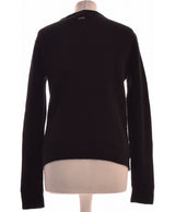 289826 Pulls et gilets ESPRIT Occasion Vêtement occasion seconde main