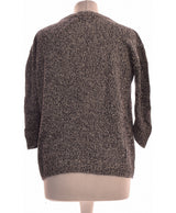 289827 Pulls et gilets IKKS Occasion Vêtement occasion seconde main