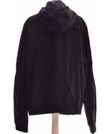 289828 Vestes H&M Occasion Vêtement occasion seconde main