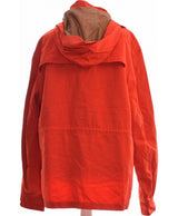 289829 Vestes H&M Occasion Vêtement occasion seconde main