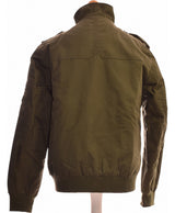 289830 Vestes H&M Occasion Vêtement occasion seconde main