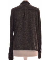 289831 Chemises et blouses MANGO Occasion Vêtement occasion seconde main