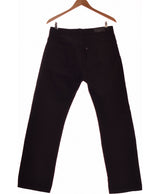 289833 Jeans CELIO Occasion Vêtement occasion seconde main