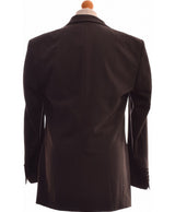 289835 Vestes ARMAND THIERY Occasion Vêtement occasion seconde main