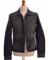 289836 Vestes JULES Occasion Once Again Friperie en ligne