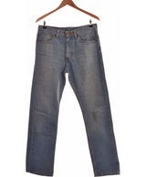 289837 Jeans LEVI'S Occasion Once Again Friperie en ligne