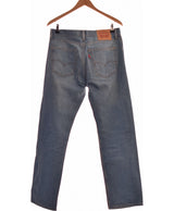289837 Jeans LEVI'S Occasion Vêtement occasion seconde main