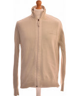 289839 Pulls et gilets ARMAND THIERY Occasion Once Again Friperie en ligne