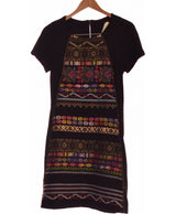 289840 Robes RENE DERHY Occasion Once Again Friperie en ligne