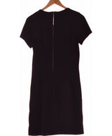 289840 Robes RENE DERHY Occasion Vêtement occasion seconde main