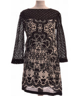289841 Robes RENE DERHY Occasion Once Again Friperie en ligne