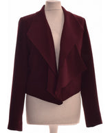 289842 Vestes JULIE GUERLANDE Occasion Once Again Friperie en ligne