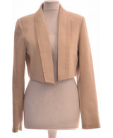 289843 Vestes JULIE GUERLANDE Occasion Once Again Friperie en ligne