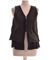 289844 Chemises et blouses TBS Occasion Once Again Friperie en ligne