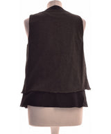 289844 Chemises et blouses TBS Occasion Vêtement occasion seconde main