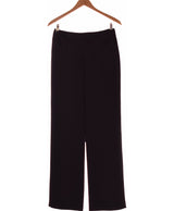 289845 Pantalons et pantacourts JULIE GUERLANDE Occasion Once Again Friperie en ligne