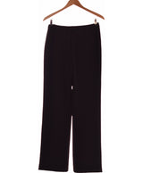 289845 Pantalons et pantacourts JULIE GUERLANDE Occasion Vêtement occasion seconde main