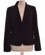 289847 Vestes JULIE GUERLANDE Occasion Once Again Friperie en ligne