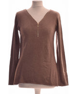 289848 Pulls et gilets JULIE GUERLANDE Occasion Once Again Friperie en ligne
