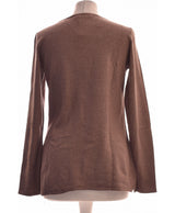 289848 Pulls et gilets JULIE GUERLANDE Occasion Vêtement occasion seconde main