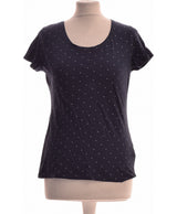 289849 Tops et t-shirts H&M Occasion Once Again Friperie en ligne
